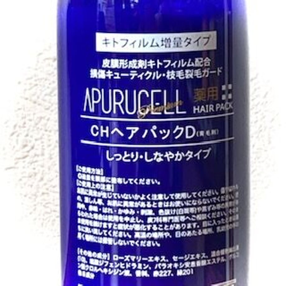 62fca2941d6b1025a904ae5c