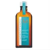 モロッカンオイル トリートメント 【ライト】 100ML