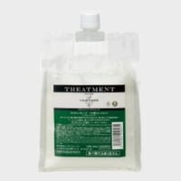 ネイチャーディープ ツヤ髪シャンプー リペア 1000mL | warmth STORE