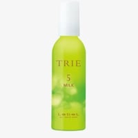 トリエ ミルク５（140mL）