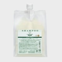 ネイチャーディープ　ツヤ髪シャンプー リペア 1000mL