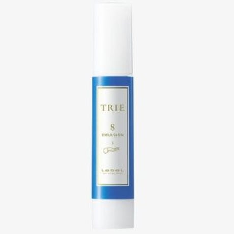 トリエ エマルジョン８