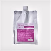 ネイチャーディープ ツヤ髪シャンプー リペア 1000mL | warmth STORE