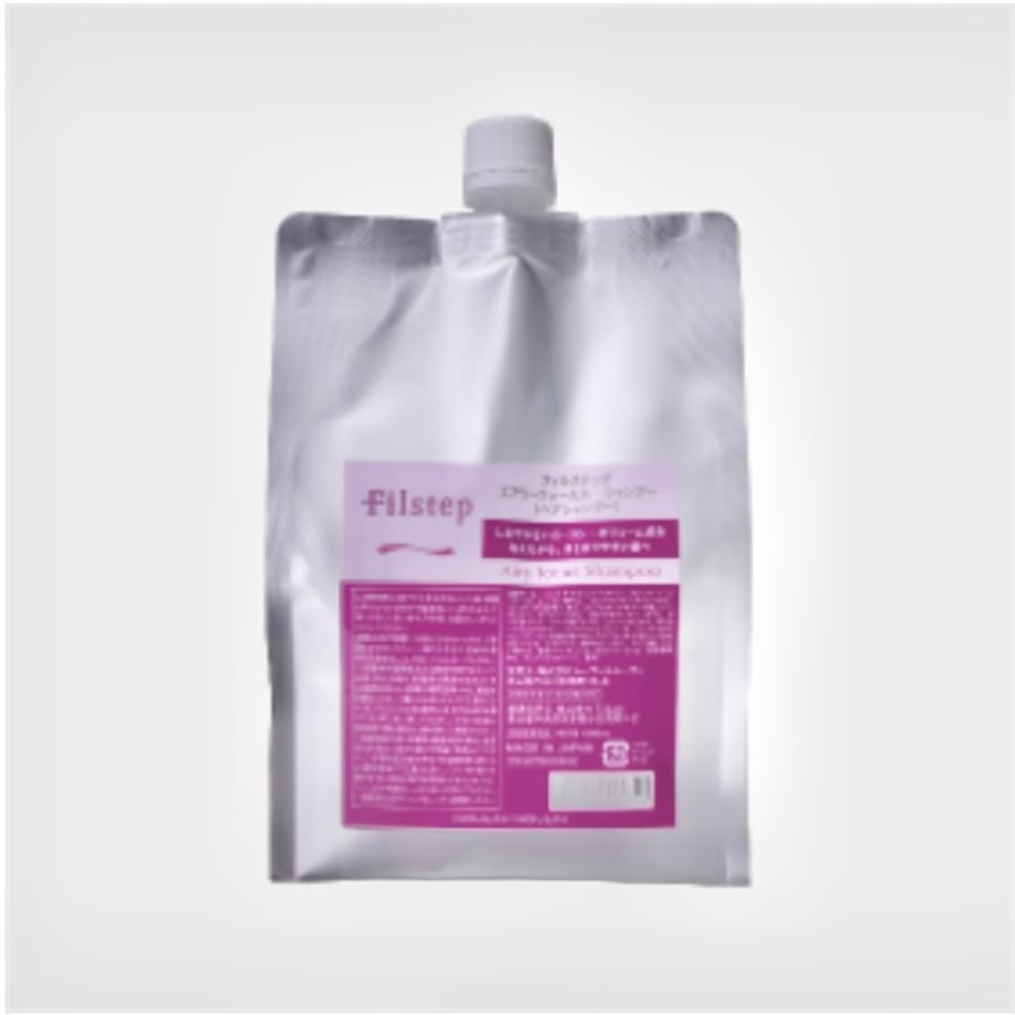67ef7fe520d2997ec7cdfae0
