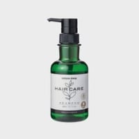 ネイチャーディープ ツヤ髪シャンプー リペア 1000mL | warmth STORE
