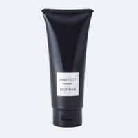 ネイチャーディープ ツヤ髪シャンプー リペア 1000mL | warmth STORE