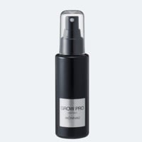 スカルプエッセンス GROW PRO　100ml