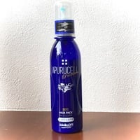 サニープレイス アプルセル プレミアム薬用ヘアパック 165ml