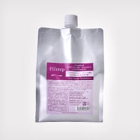 ネイチャーディープ ツヤ髪シャンプー リペア 1000mL | warmth STORE
