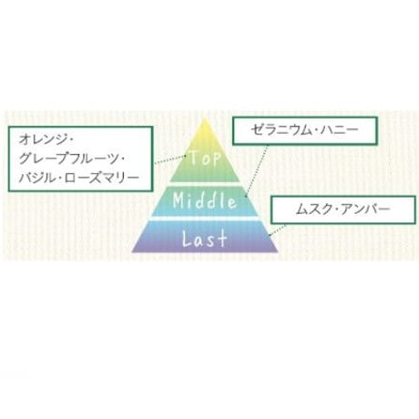 ネイチャーディープ　ツヤ髪トリートメント 1000ｇ（詰替え）