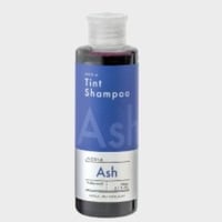 ノジア ティントシャンプー パープル（180mL） | warmth STORE
