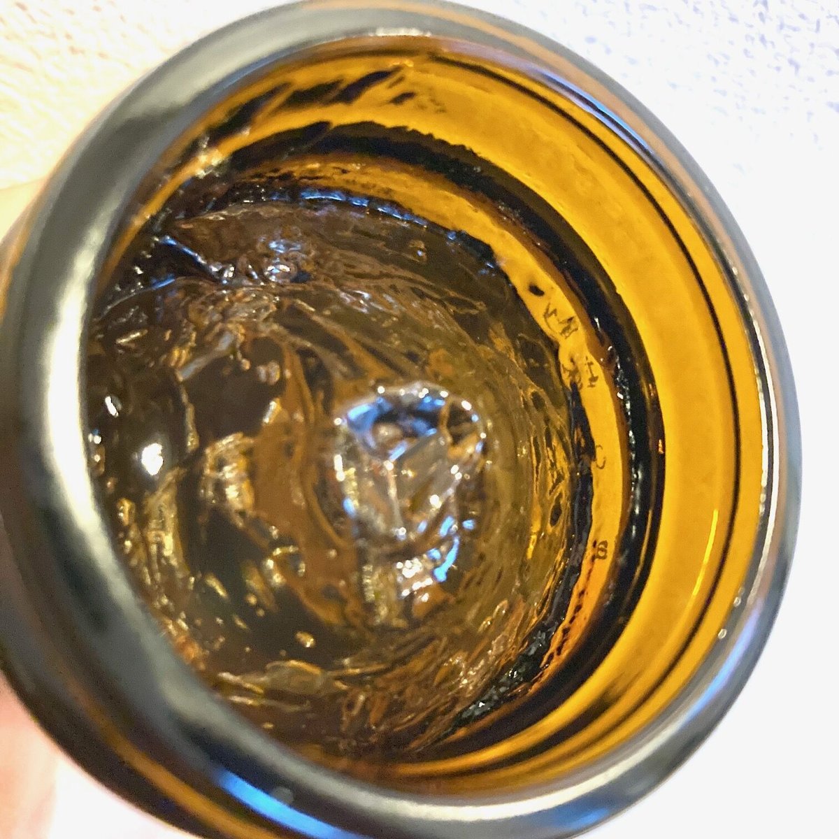 fit=scale-down,w=1200