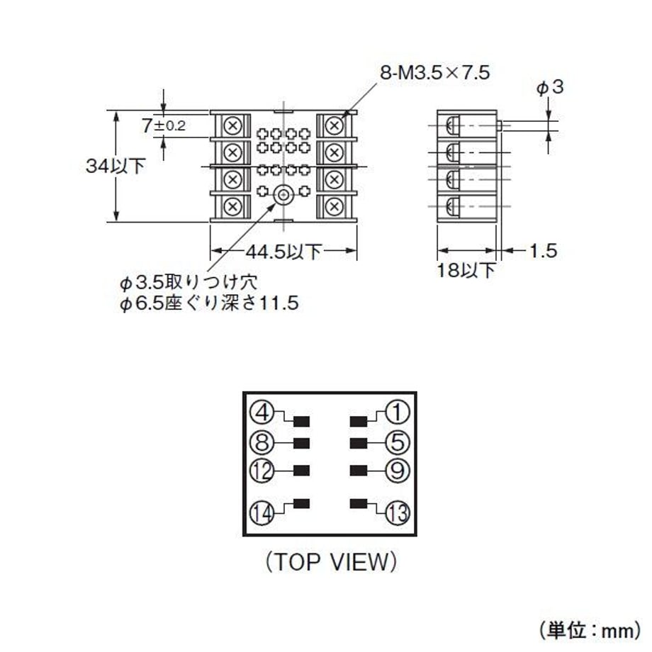 6219e8c71dca3249dd682dc0
