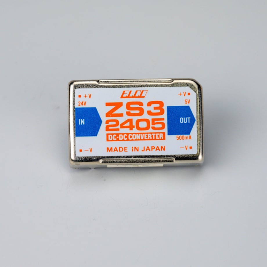 621f16067d11616abbcb5993