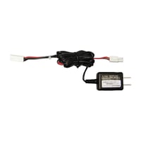 反射式専用電源　　　ＨＳＷ－ＲＧ１２