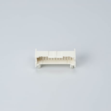 JST S26B-XADSS-N　２個セット