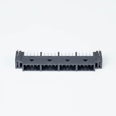 HIROSE　MQ115-16-4A