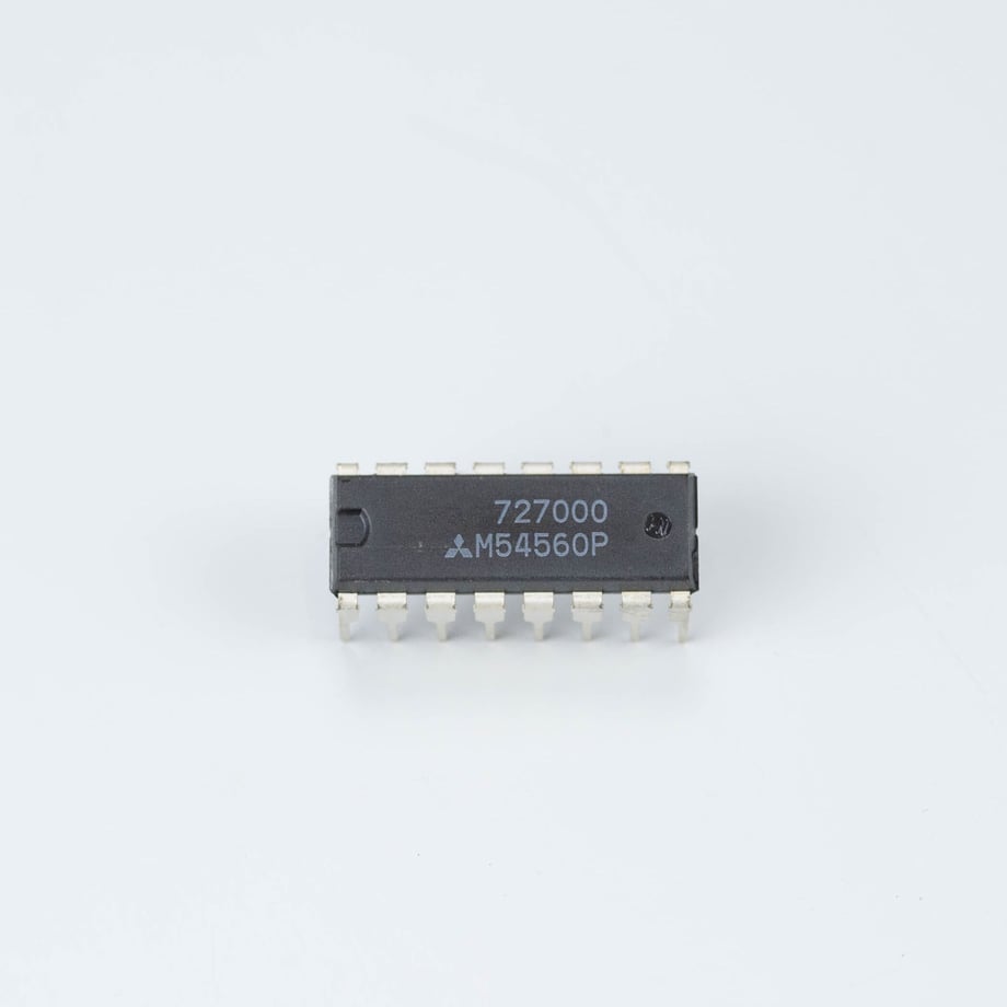 616002cda1027515fc0c1ec9
