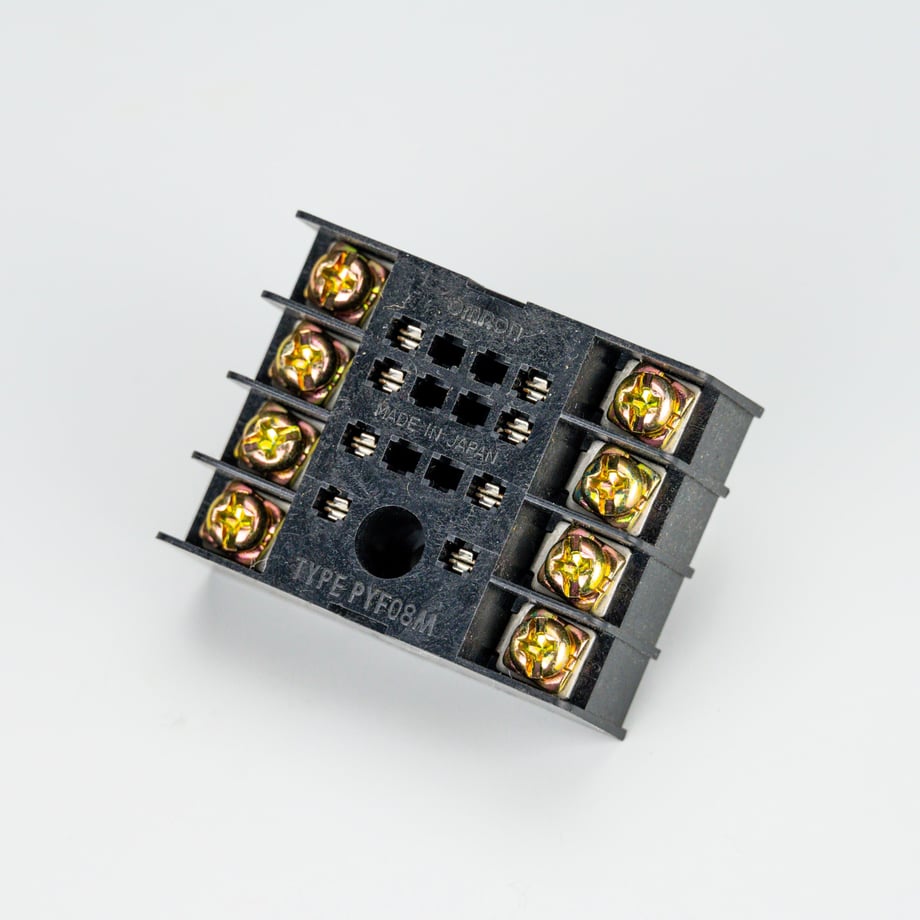 6219e8c71dca3249dd682dc0