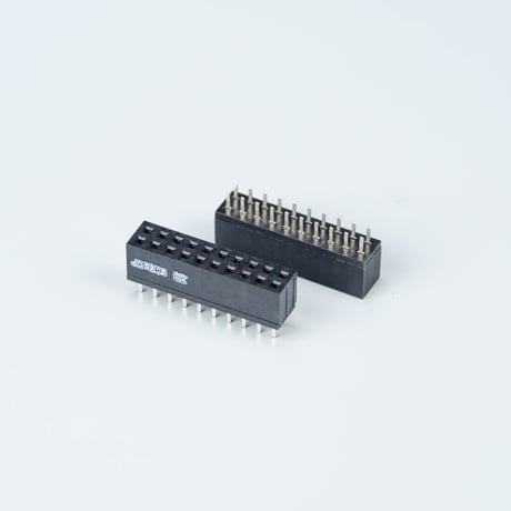 MATSUSHITA ＢＢソケット　AXB120001