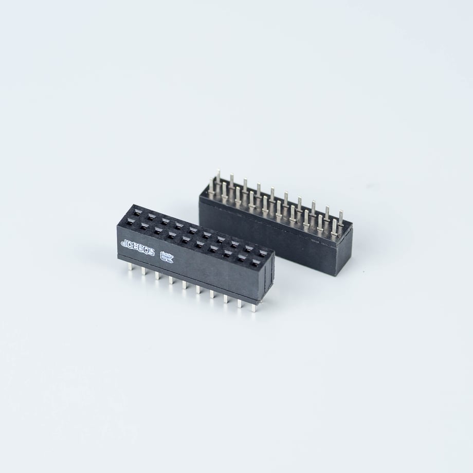 6167ebe45b0e33316ec294c0