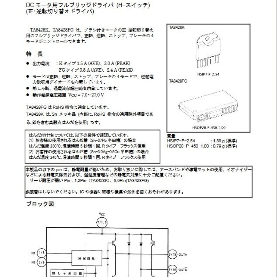 615eac20e1fb4c2048db2339