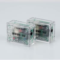 反射式センサーHSW-10AB