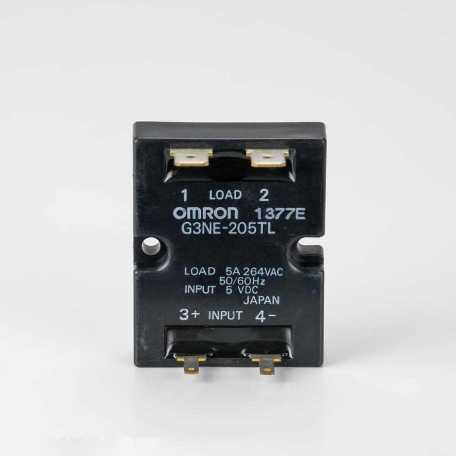 6219df651dca3220336828ce