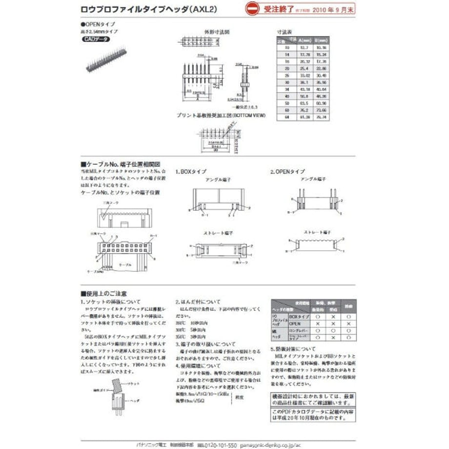 6167e89672eb466844782612