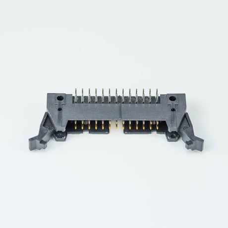 ＤＤＫ　ヘッダコネクタ　FRC5-C26L53T-OL-FA