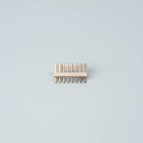 ORIENTAL TERMINAL  PI-011-08M　５個セット