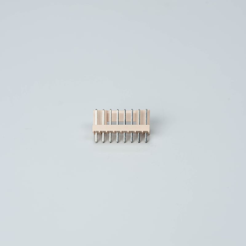 ORIENTAL TERMINAL PI-011-08M 5個セット | DS電子パーツ販売店 ORIENTAL TERMINAL PI-011-08M 5個セット | DS電子パーツ販売店