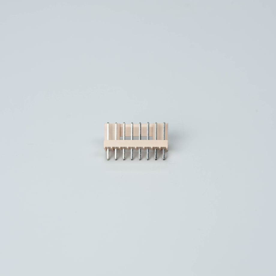 615eb009edf49f2ac5f1b695
