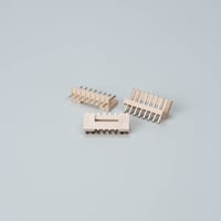 ORIENTAL TERMINAL  PI-011-08M　５個セット