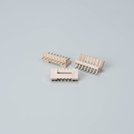 ORIENTAL TERMINAL  PI-011-08M　５個セット