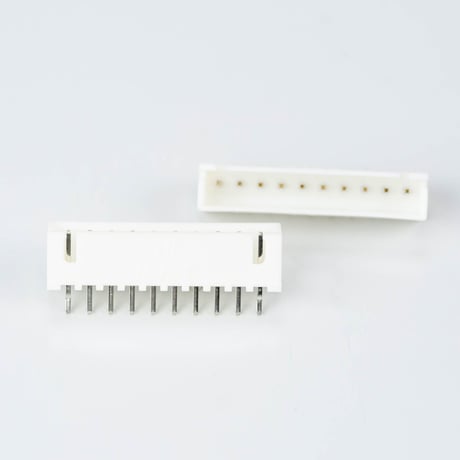 JST　 XHコネクタ　　　B10B-XH-A　５個セット