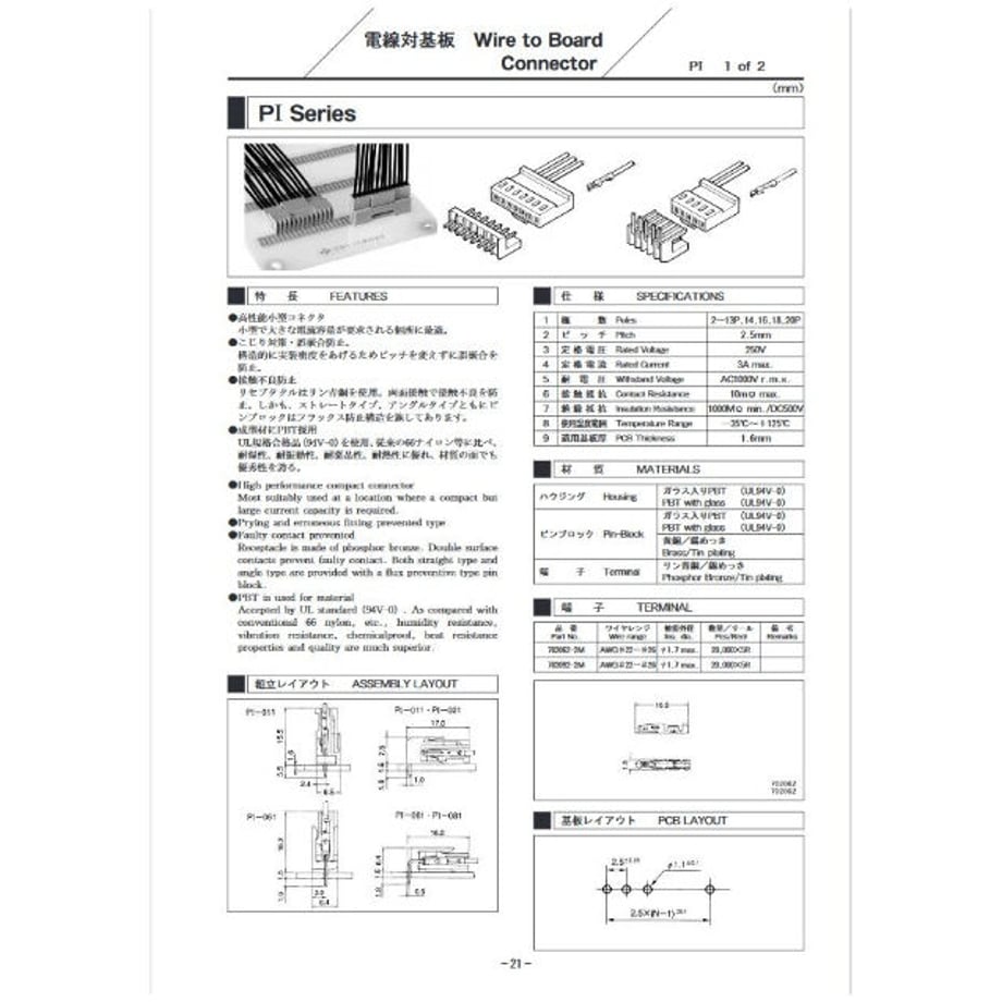 615eb009edf49f2ac5f1b695