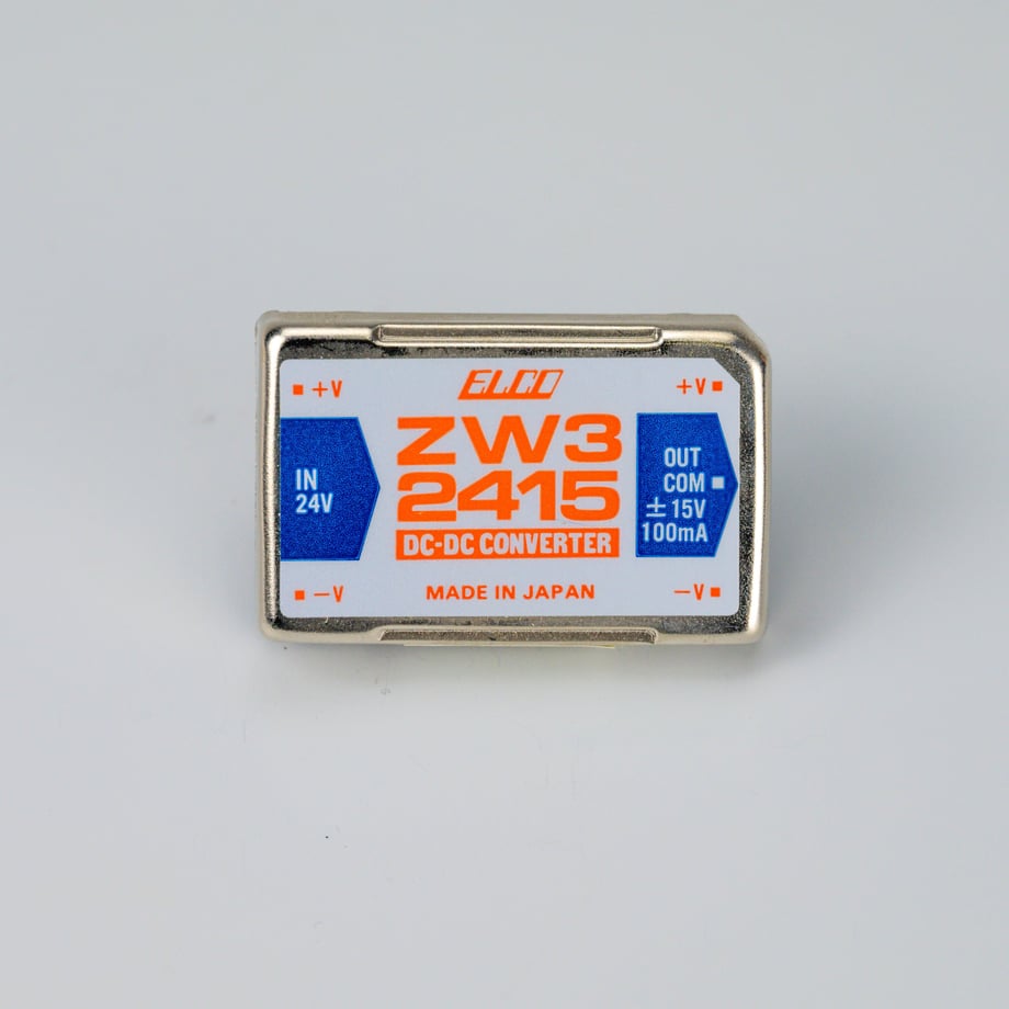 621f11e94773a359d6901792