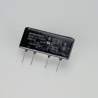 AQ81139　ソリッドステートリレー　松下