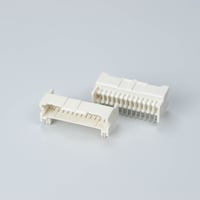 JST S26B-XADSS-N　２個セット