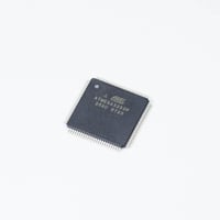 ATMEGA3250P-20AU