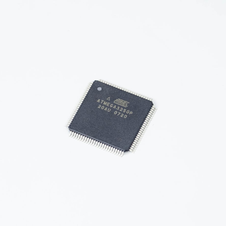 6164e2c7784e3f3ef4fef8d9