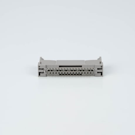 MOLEX コネクタ  53314-3415