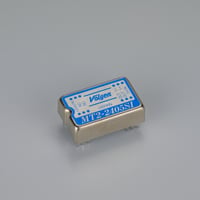 DC-DCコンバーター　MT2-2405WI　VOLGEN