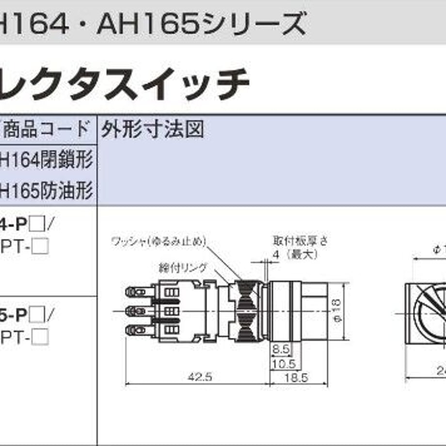 6219d748bc44dc5c45465da1