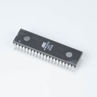 ATMEGA32-16PI