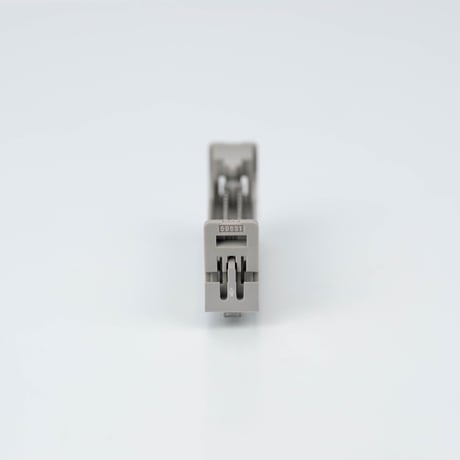 MOLEX コネクタ  53314-3415
