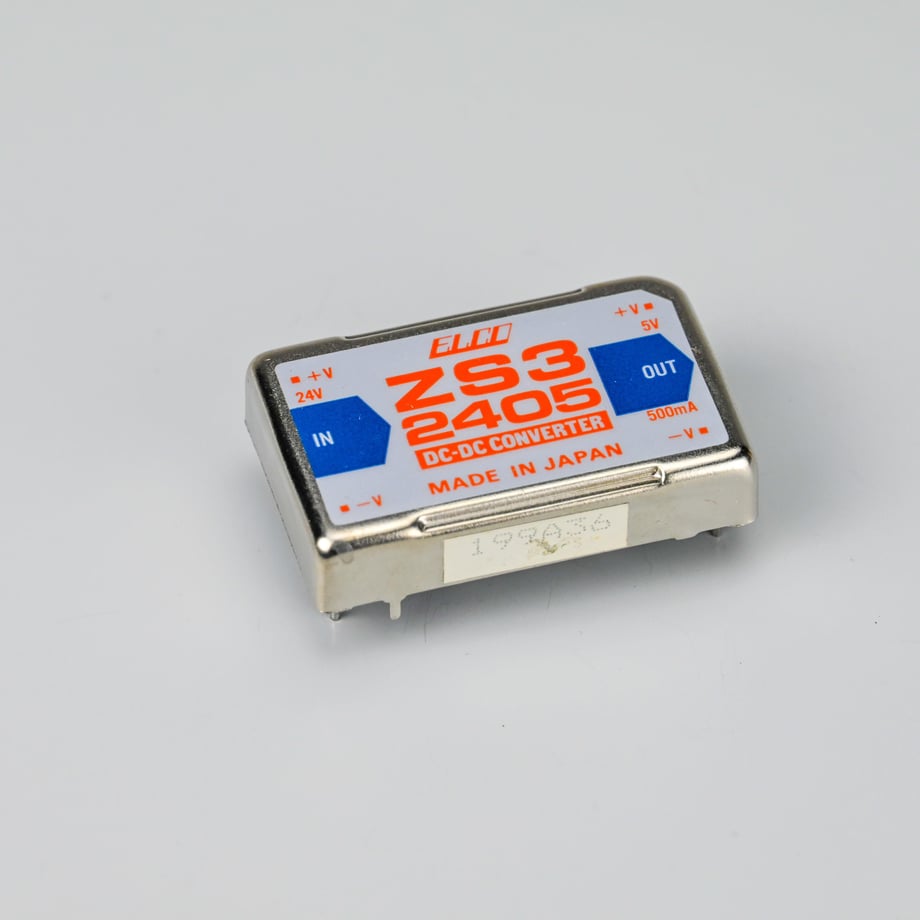621f16067d11616abbcb5993
