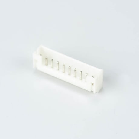 JST　 ＰHコネクタ　　　S10B-PH-KS　５個セット