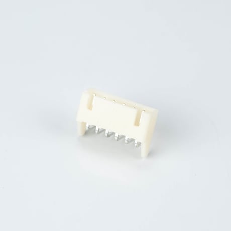 JST　 XHコネクタ　　　S6B-XH-A　５個セット